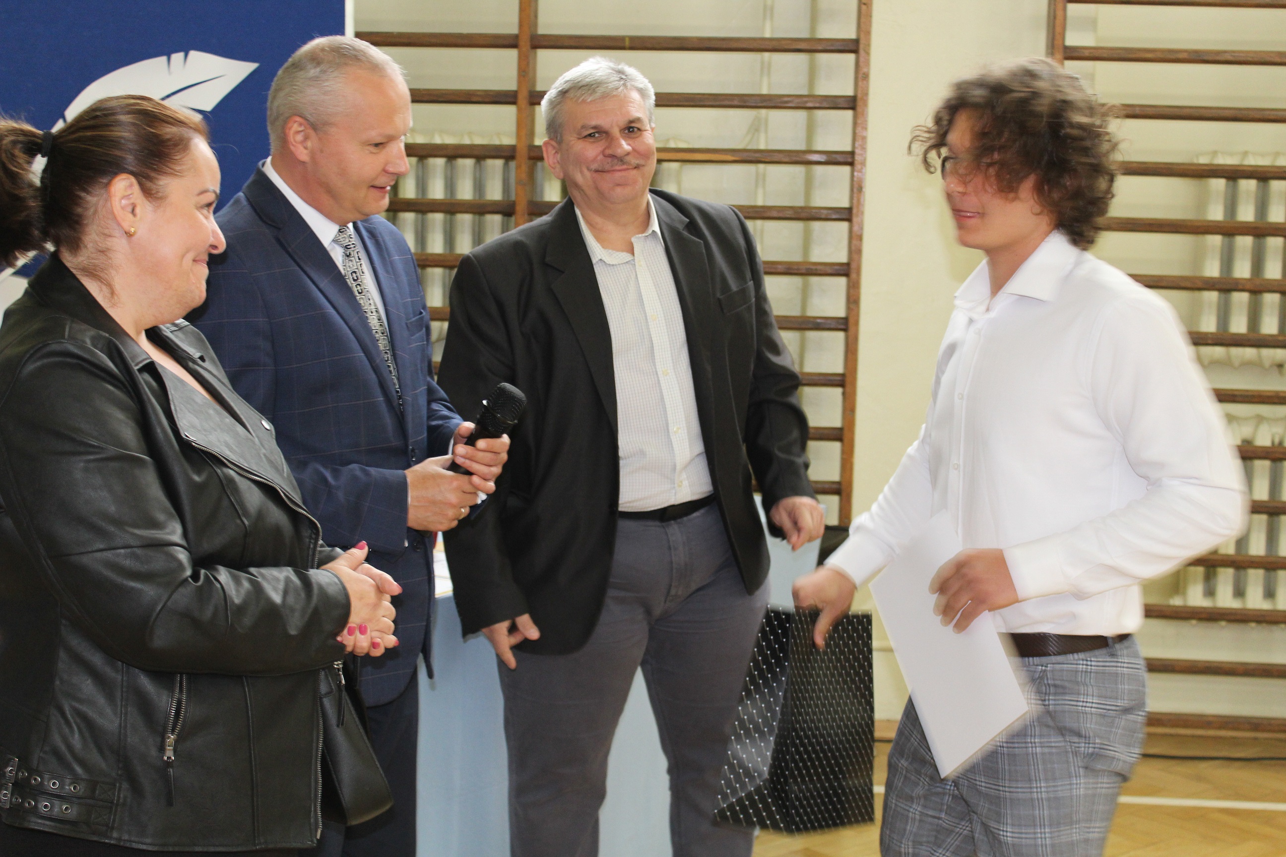 zakonczenie kl 5 2025 11